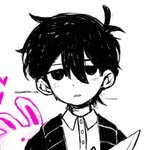 Essosa - Waste My Time - rizz version