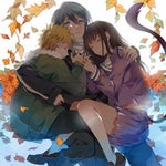 Noragami Opening (Goya wa Machiawase)