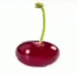 si me das balas de fusil yo te doy balas de franco