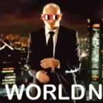 Worki W Tlum X Pitbull