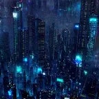 Online City bichanege - Sound