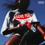 LOVE YOU 2