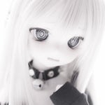 Efecto de sonido ErrorSound effect Error