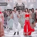 congratulations (english taliban song)