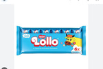 ALGUÉM TEM LOLÓ