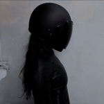 HAPPY FEET WOMBO COMBO - Roblox Shadow Boxing