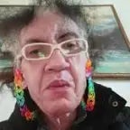 SAMBUCONE MOLINARI CURATIVO