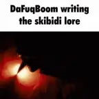 skibidi-toilet-nfl - Sound