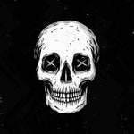 That's my Jam! - Brain explosion