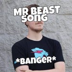 mr beast song