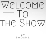 Easy Street walking death