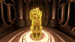 DOOM Eternal Bloodpunch