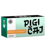 Pigi Caj