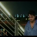 Clear Alert Tone Demo