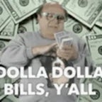 thedollar