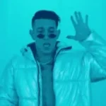 So Far In Time (Hood Trap Remix prod. IzRosh)