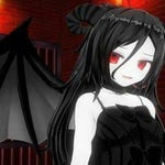 young money clan song