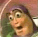 Perfect (buzz lightyear)