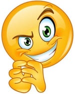 Loud Incorrect Buzzer