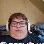 earrape bleed (tm02384 - BT) (copy)