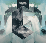 Porter Robinson - Language
