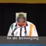 in de benninging (copy)