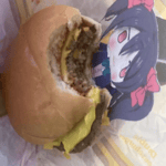 Stop Sleeping on the job