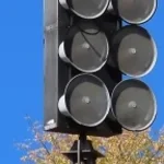 Federal Signal EOWS-612, Siratone Westminster Chimes