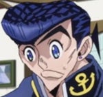 Let The Joy Of Love Give You Cancer