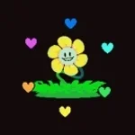 finle