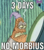 Bass Drop Sound Effect (HD) (320 kbps) - Sound