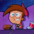 Deltagoon LOUD - Sound