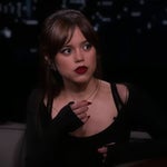 The Lamp Is Low Pt.4