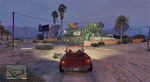 GTA 5-Trevor Phillips- My name is Trevor - Sound