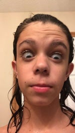 Legalize nuclear bombs