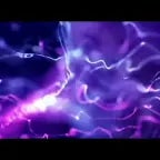 PIERCER Sound Ultrakill