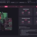 roblox soviet union anthem bypass