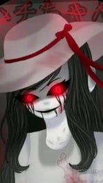 The mimic HIACHI FULL CHASE THEME no need to credit me when usi