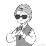 Panalangin (Lyric Video) APO Hiking Society