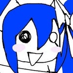 why? cuz were playing bendy - Sound