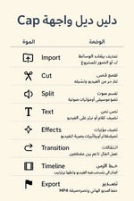 Hussain Al Jassmi Fostanek Al Abyad حسين الجسمي فستانك الأبيض - Sound