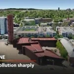 EL AZHAR - EL DJIHAD