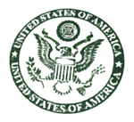 do you know the way sound effect