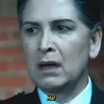 shimmy shimmy ay shimmy ay shimmy ya