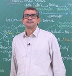 Ela é gigantesca galera