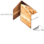 Vegeta No! No More! That's It! I Don't Care!