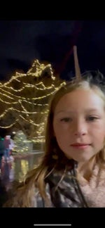 My Stupid Heart (Lyric Video) Walk off the Earth