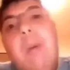 cem lass melissa inruhe