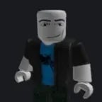 Charging Up Sound (copy)