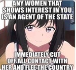 Roblox Doors Shriek "Psst" sound effect